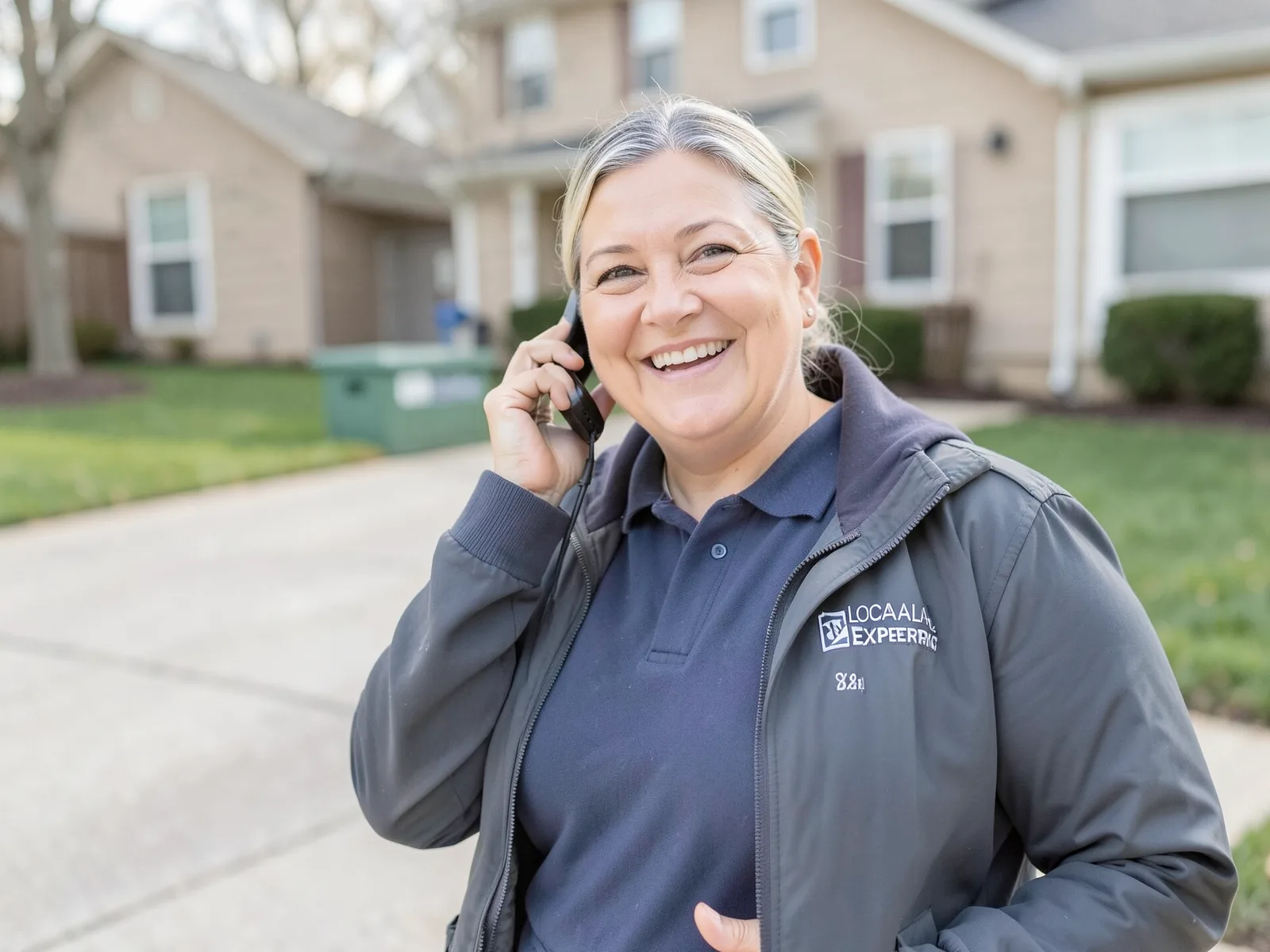24/7 HVAC Repair & AC Replacement Mesa, CO FAQs
